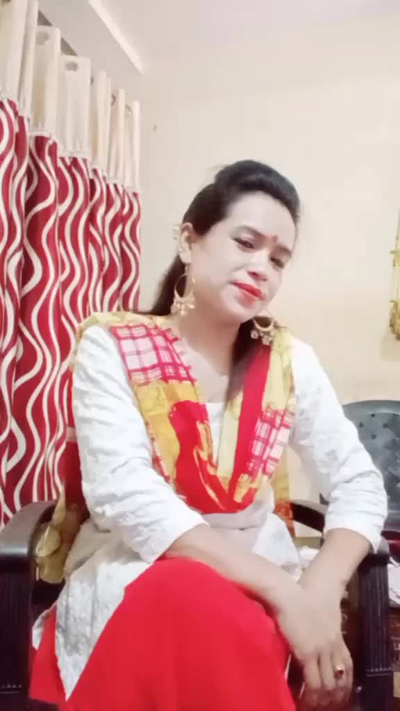 @poonamrana3907