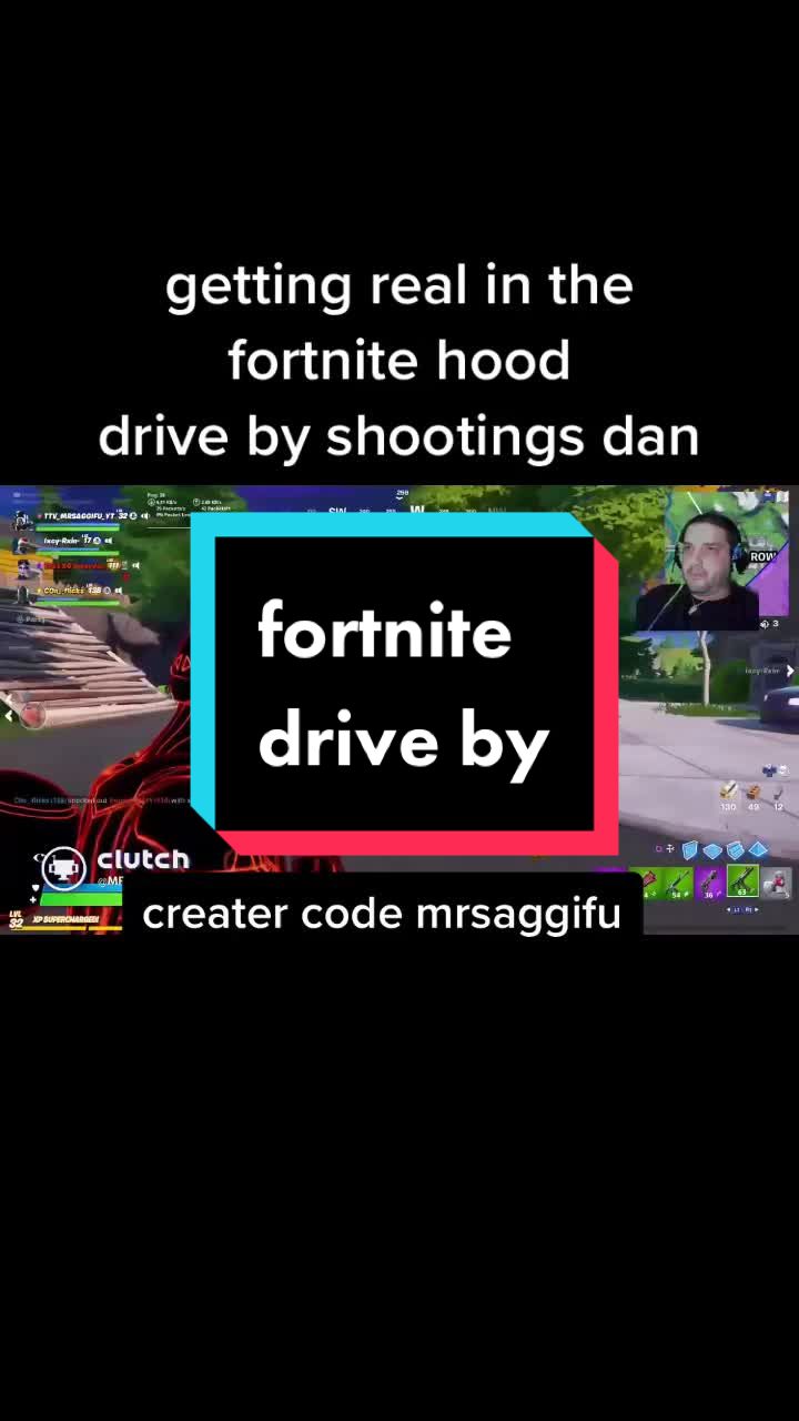 @Saggination