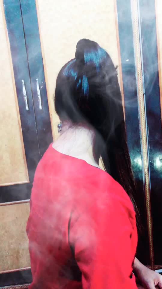 @Emmy kaur