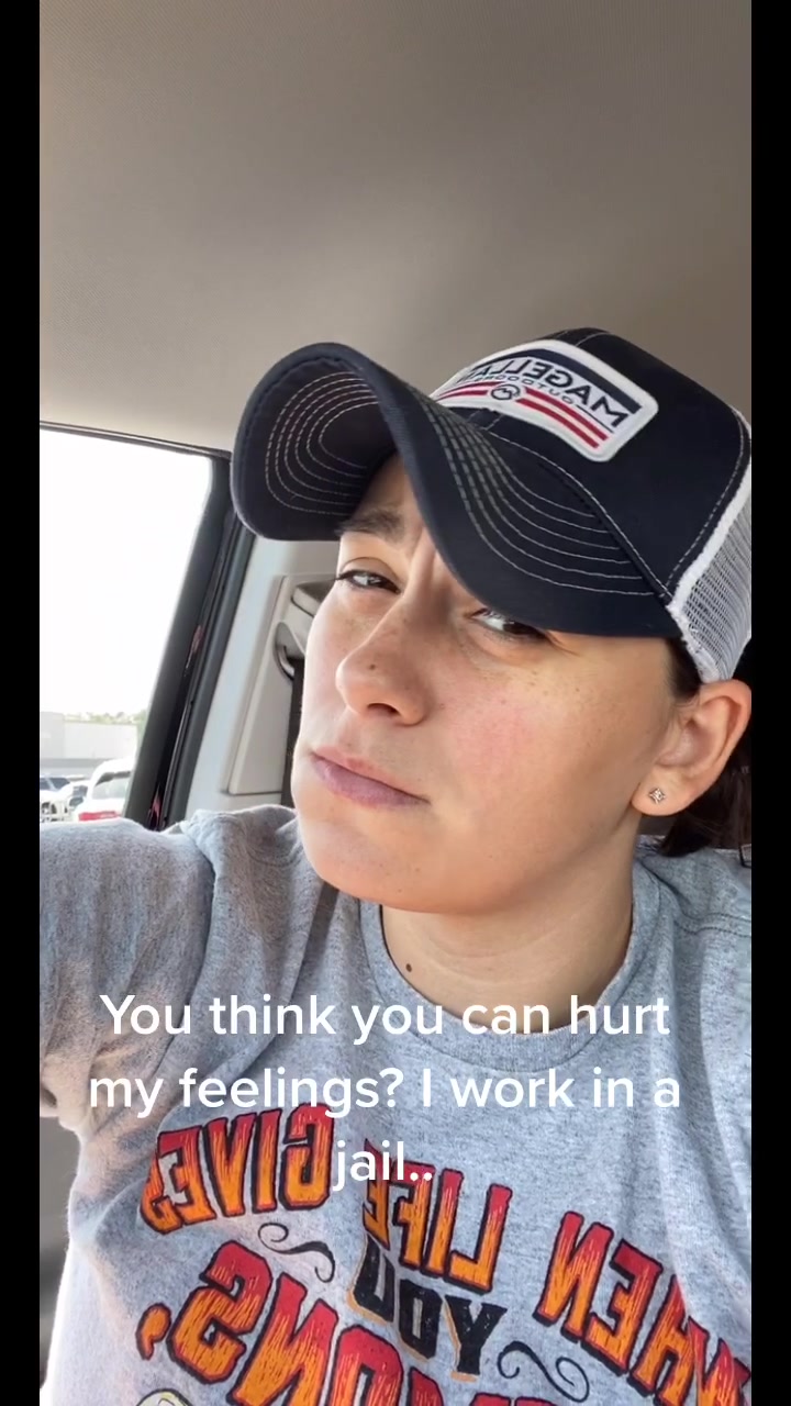 @BobbieLF