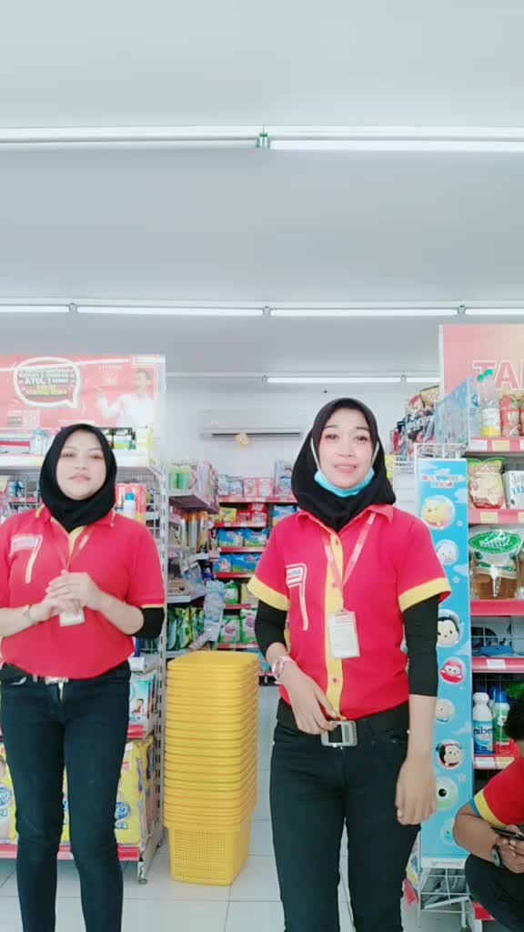 @dear_mee