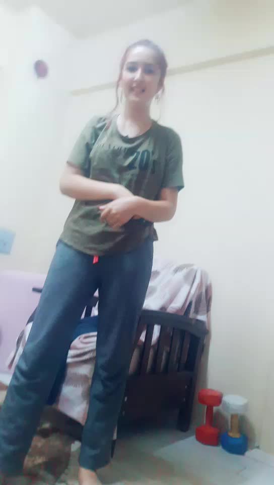 @Dilara dilan Kaygısı