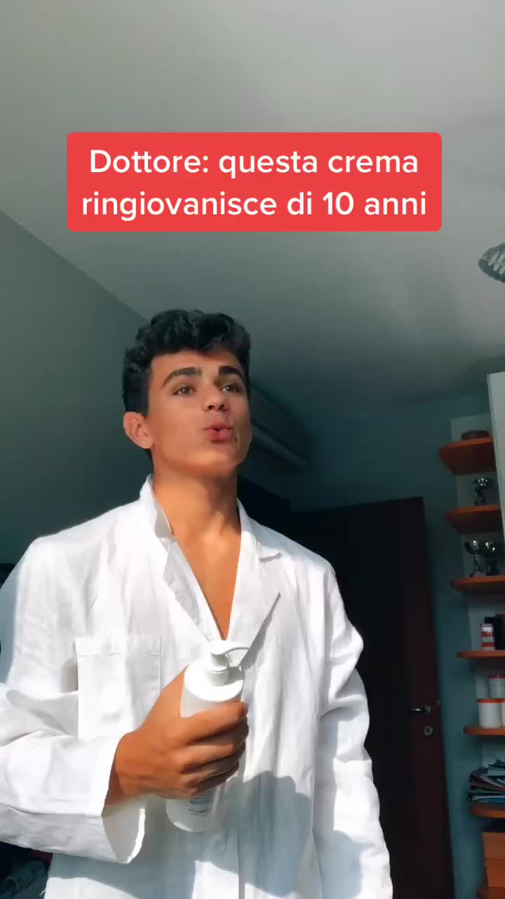 @Andres
