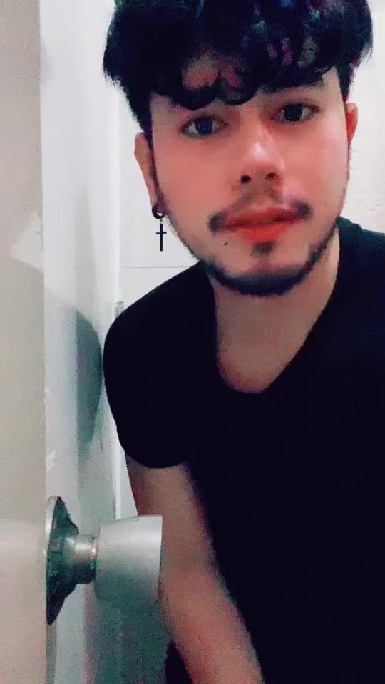 @Reyo