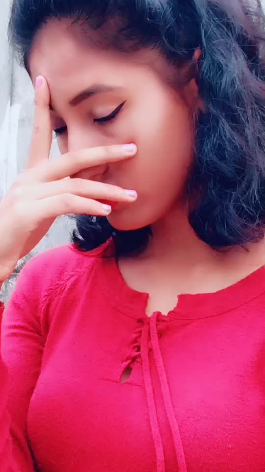 @कला