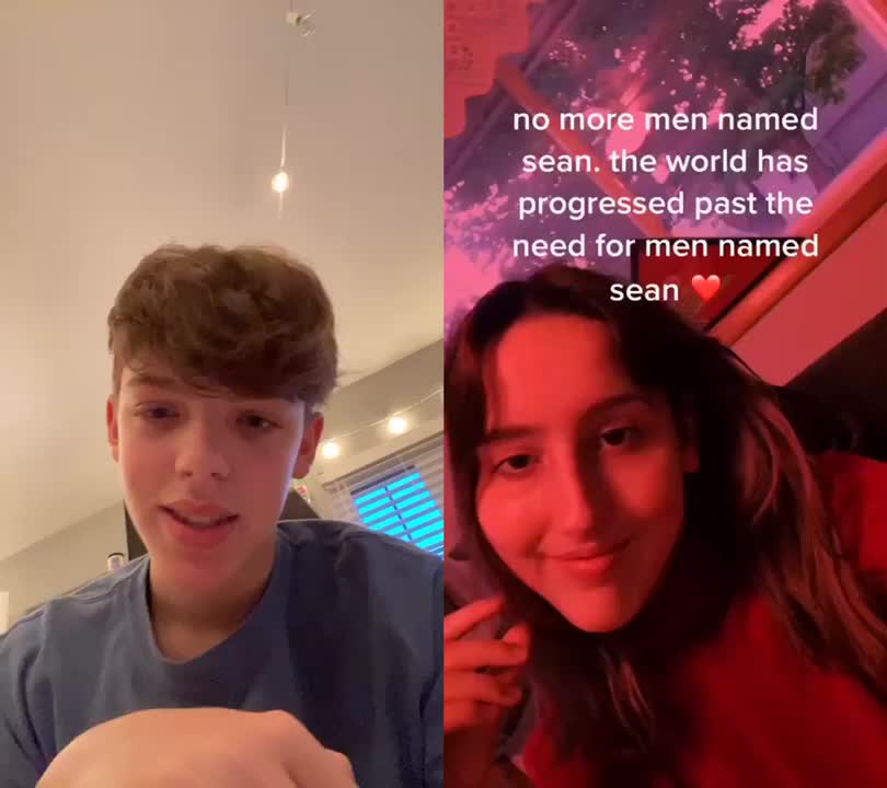 @seankall