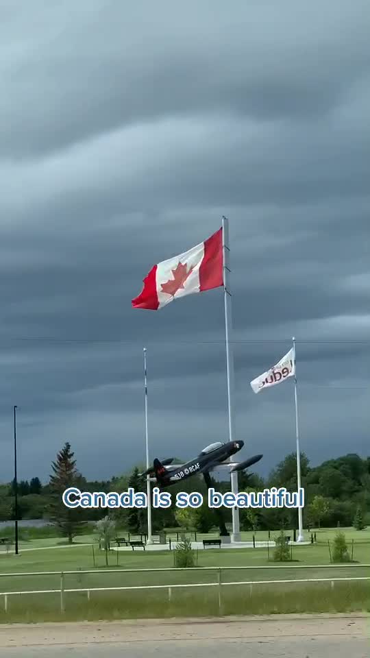 @Jez🇨🇦