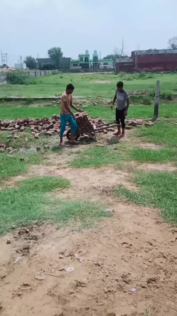 @DineshGurjarKabaddi