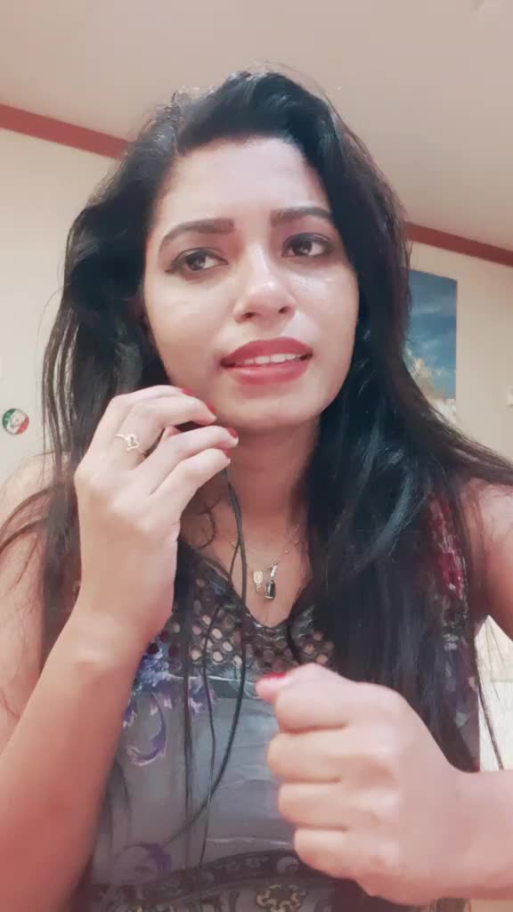 @josmyjosert