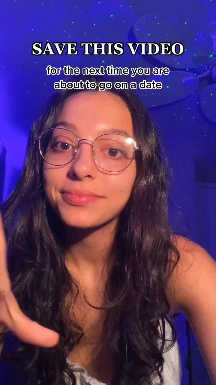 @niki patton 💖