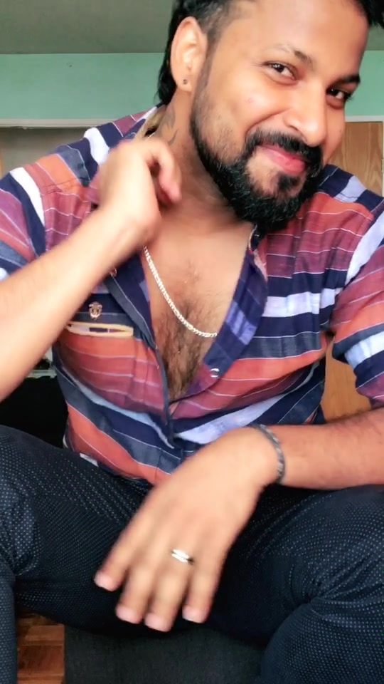 @Dhilak