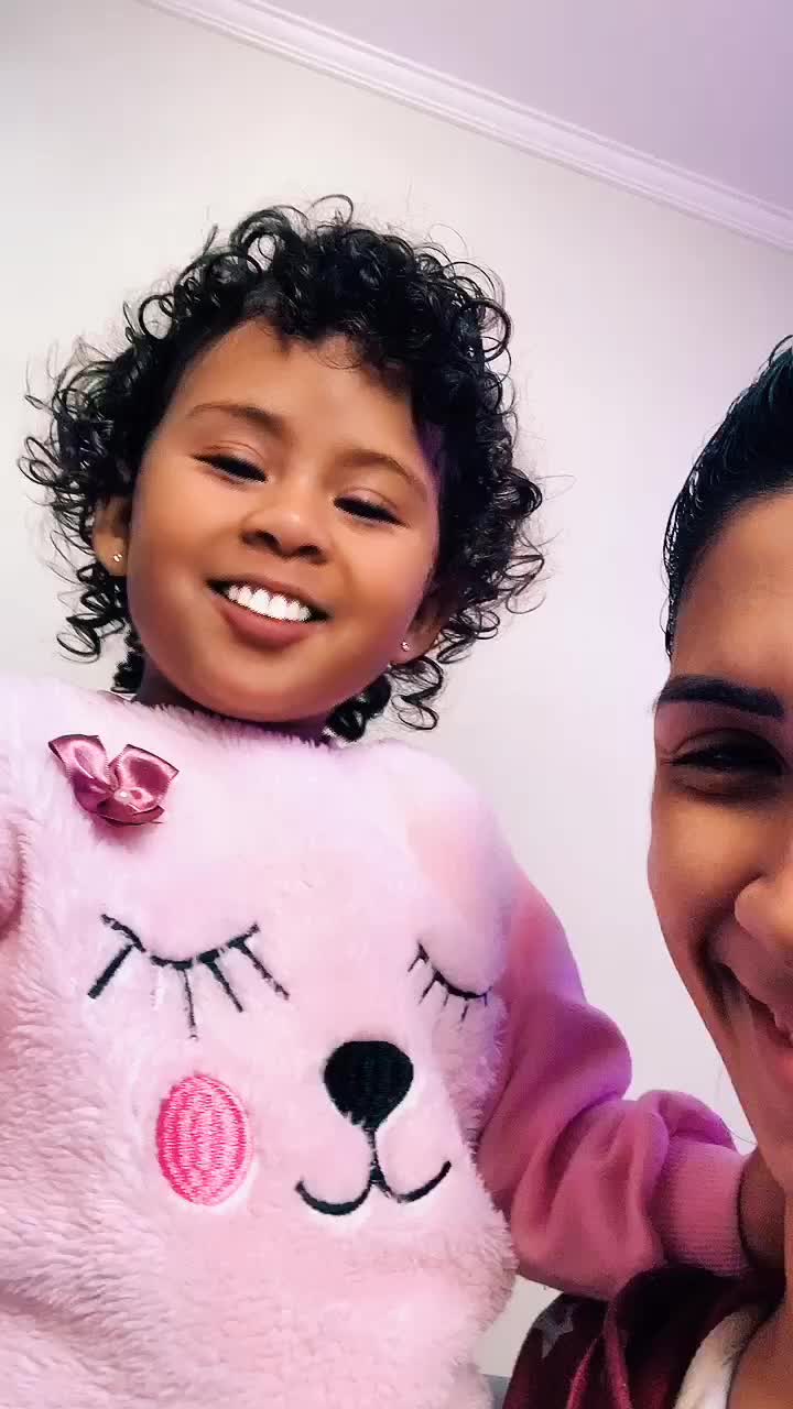 @samyriis