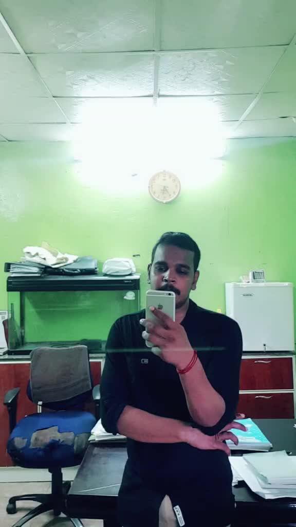 @ASHISH THOMAS