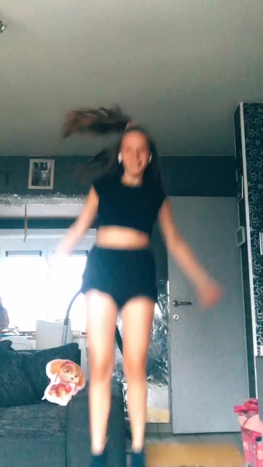 @Maite_aemy_x_x