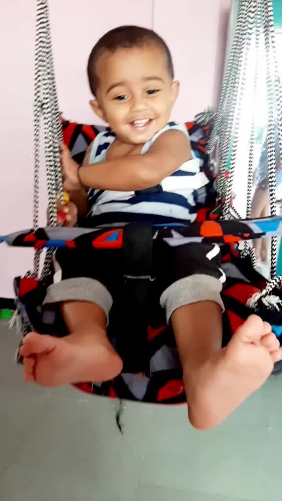 @devanshu