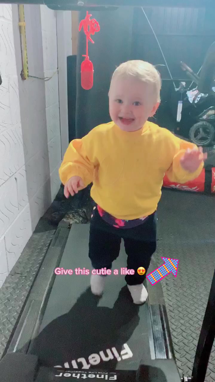 @KatyFayCollins