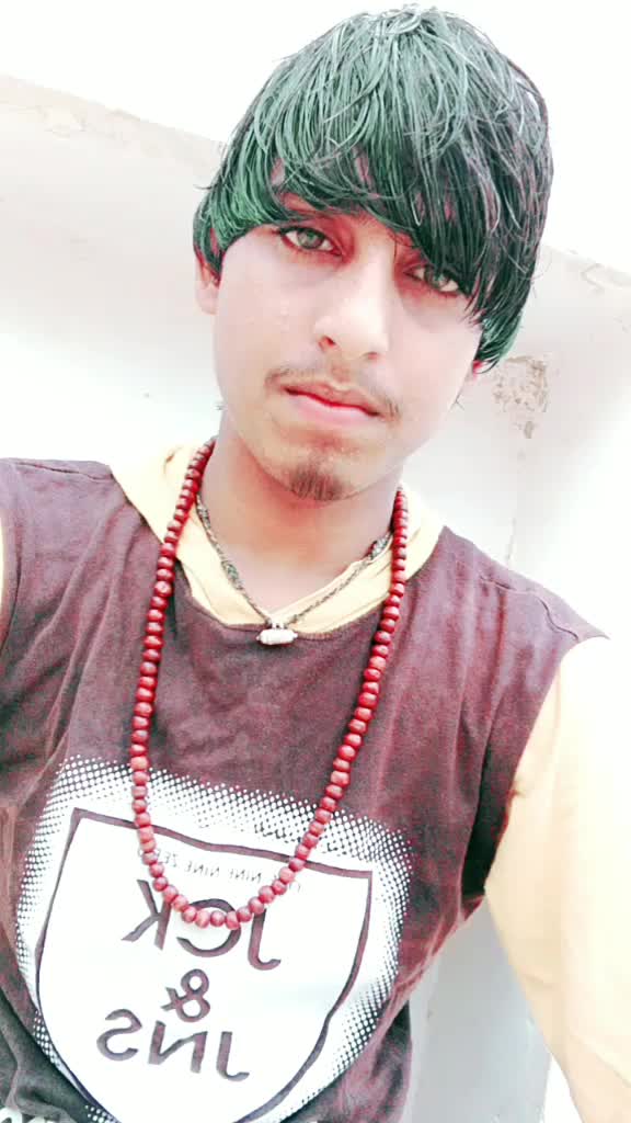 @Ashok Walia AK