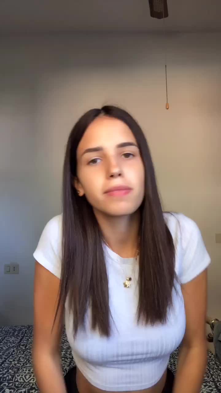 @𝒿𝑒𝓃𝓃𝓎👸