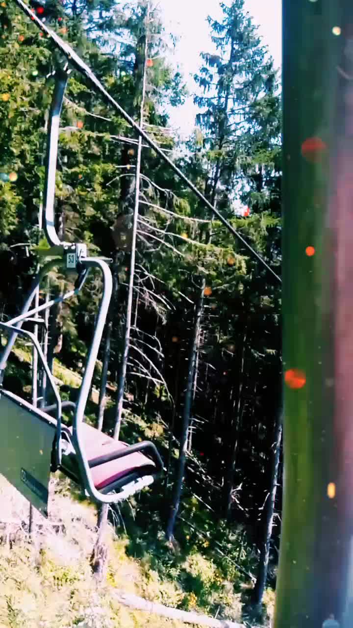 @Nina H&auml;cker