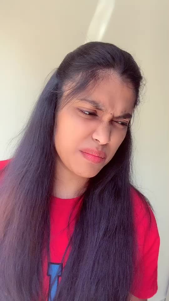 @BaicyBaby Chozhiyath