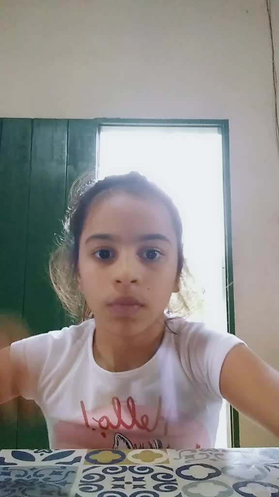 @Ana Gabi