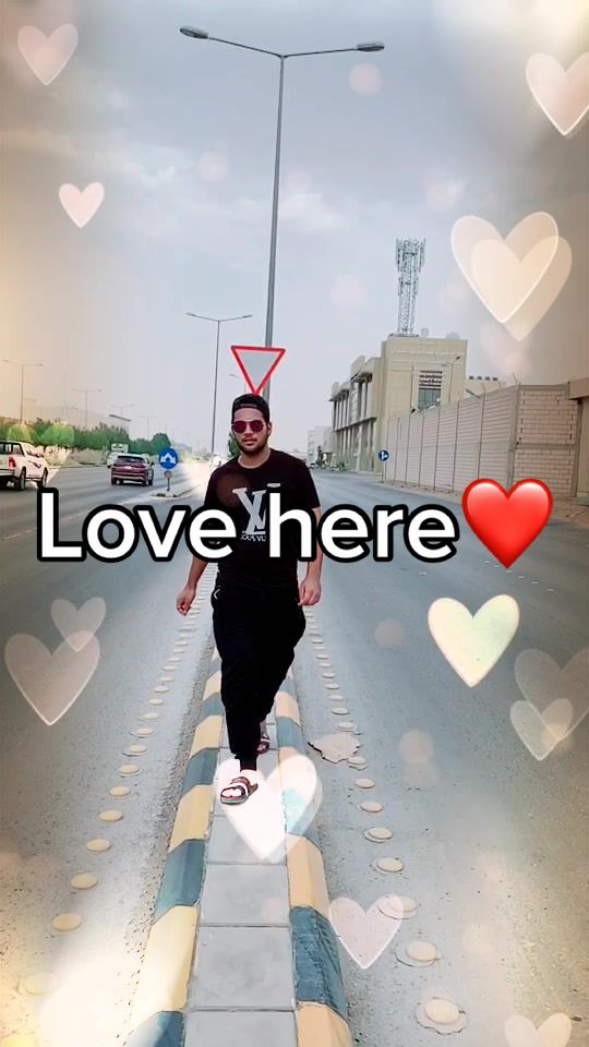 @Mansuri Zoher