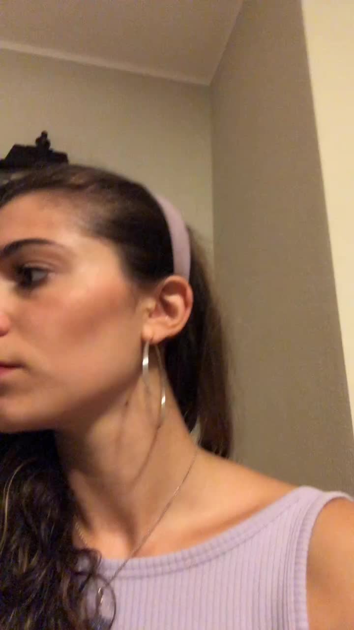 @Valentina Fratus