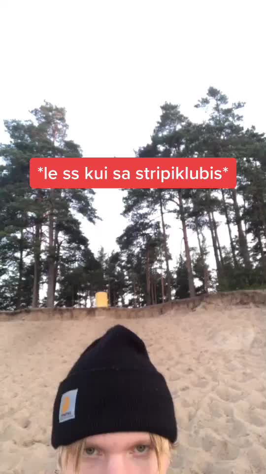 @marps