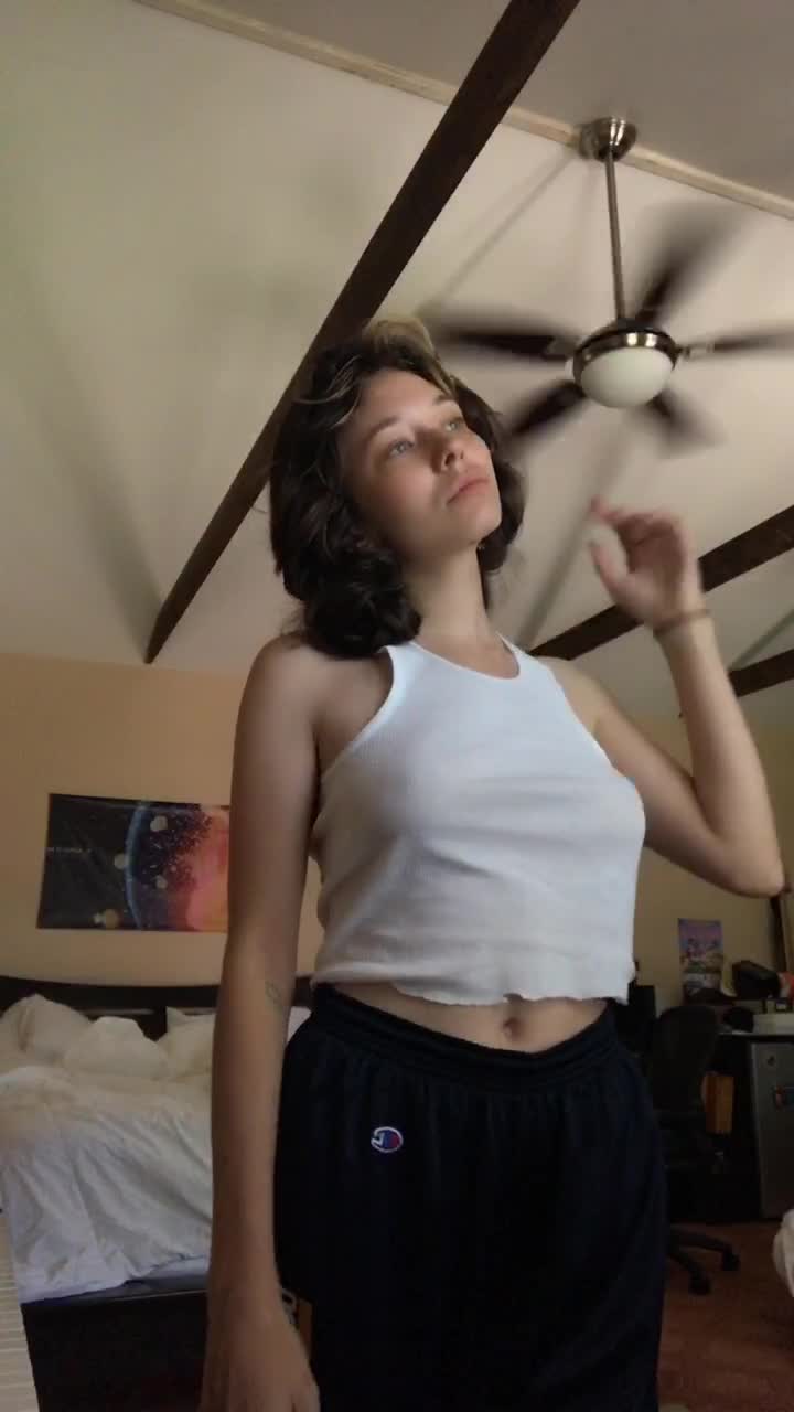 @000