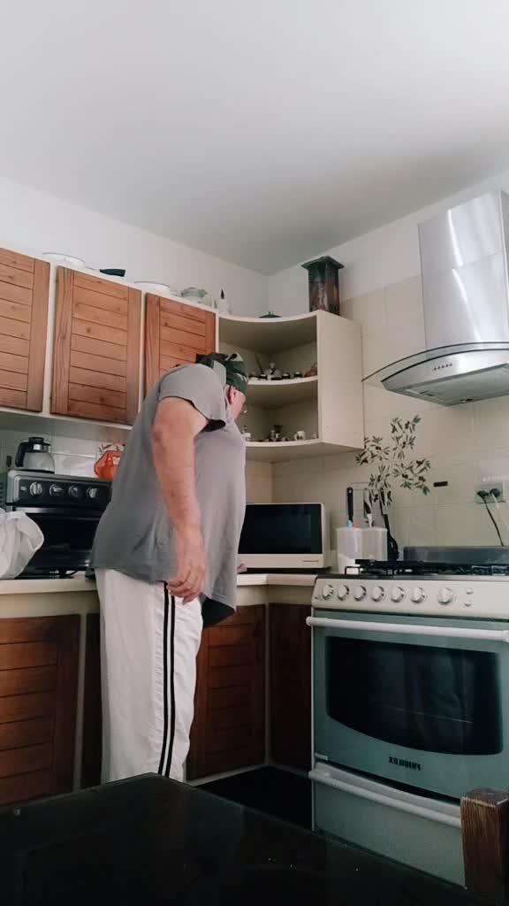 @carlos_cocinerotiktok
