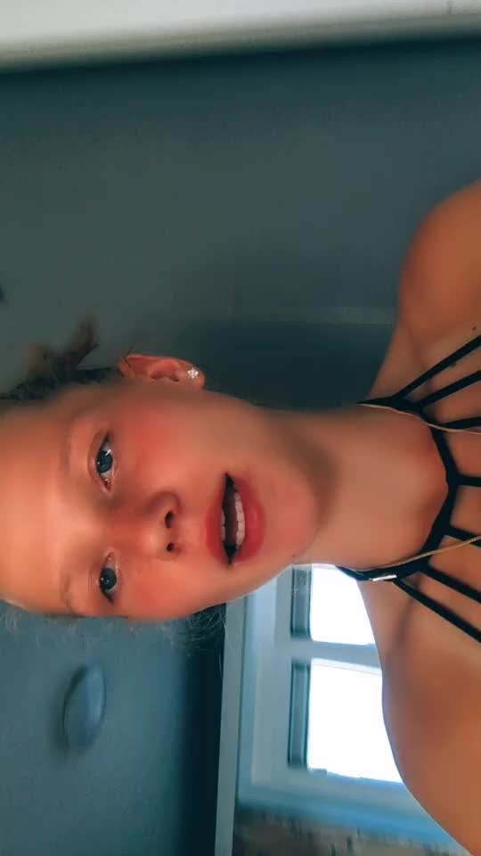 @Maite_aemy_x_x