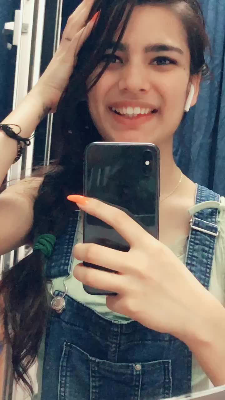 @prab445406