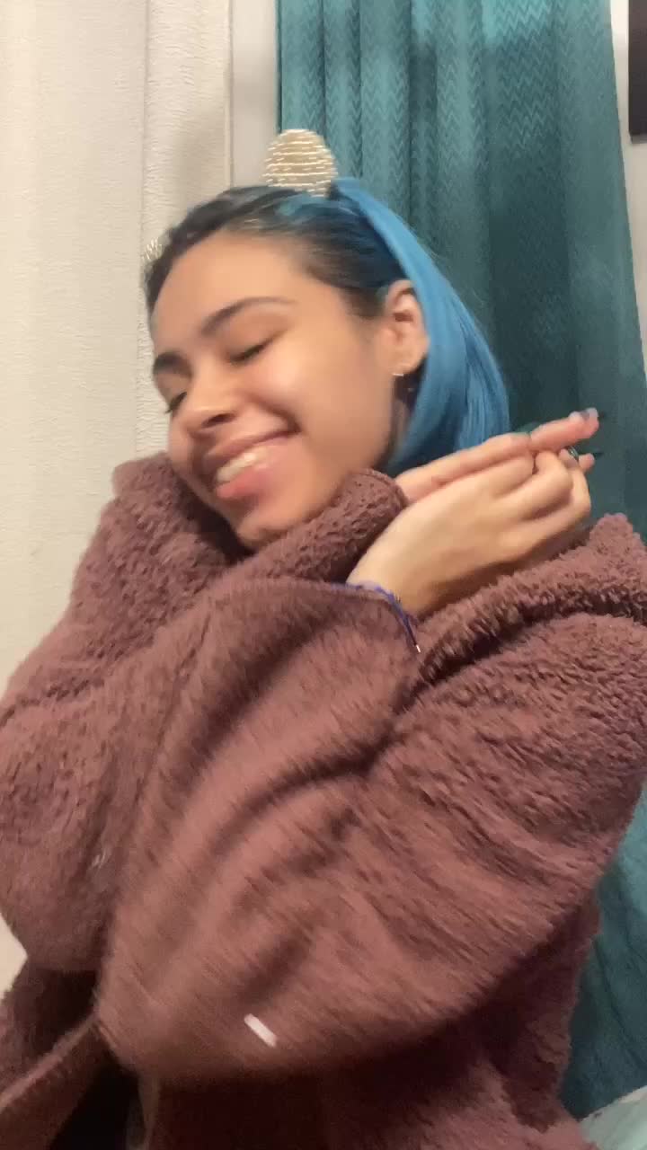 @Val