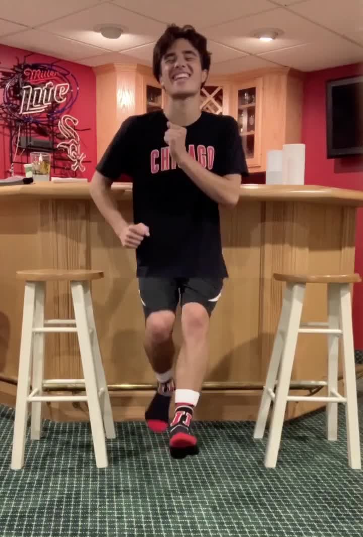@dancingdom