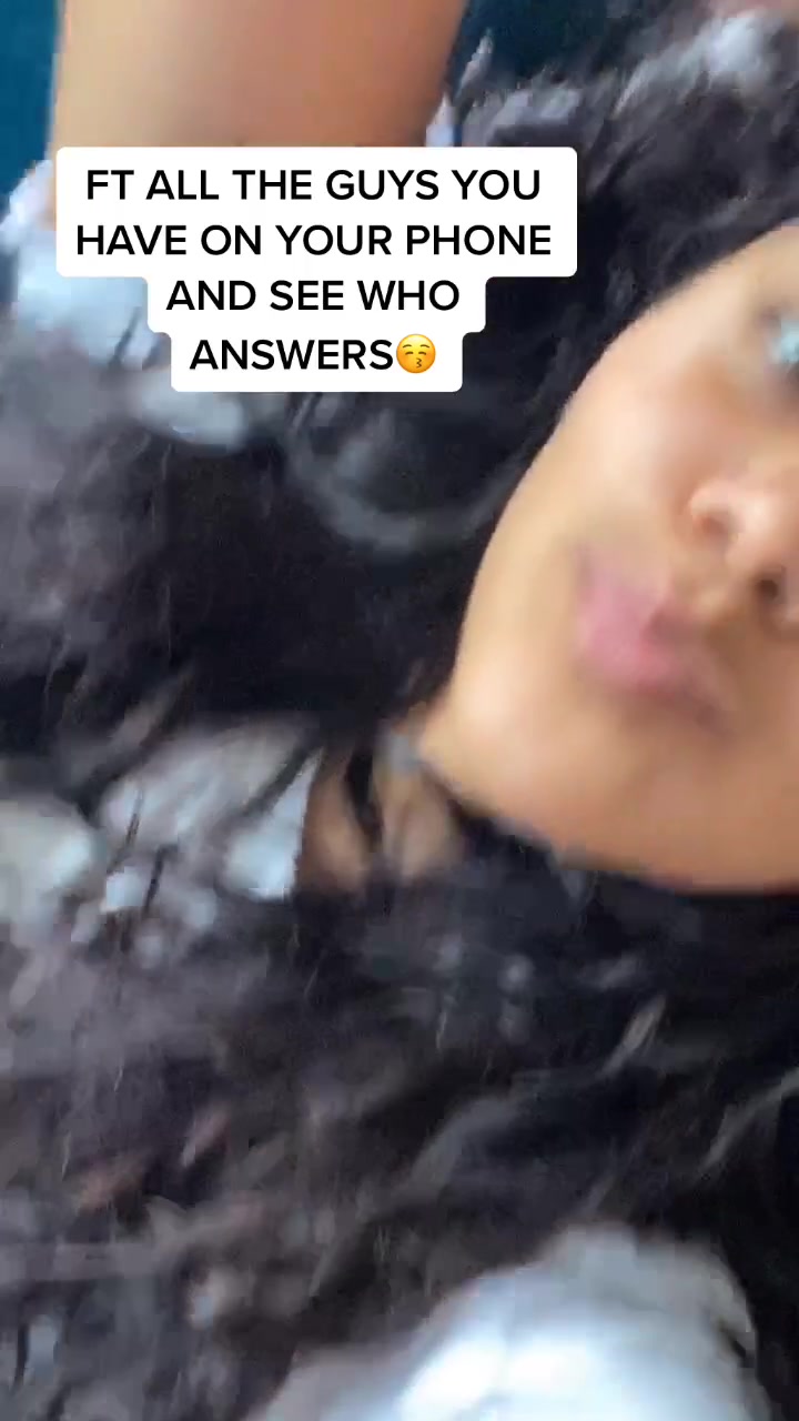 @Rayssa ❣️