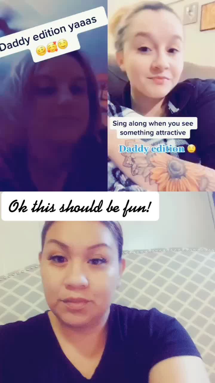 @Claudia Sarmiento