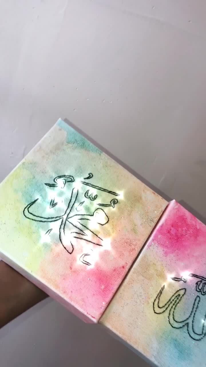 @Hajra