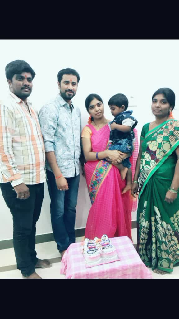 @Bhaskar Reddy
