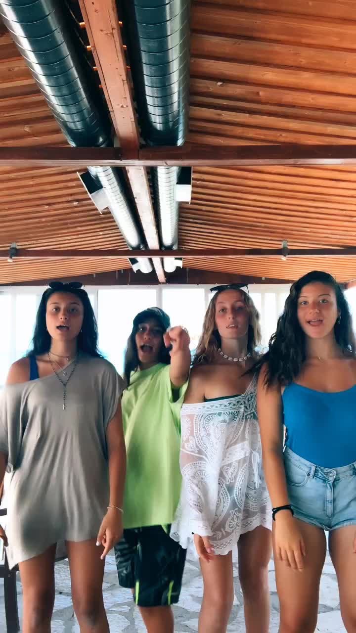 @ludo.cariolaa