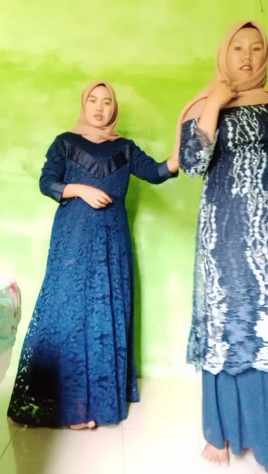 @Septy Apriani