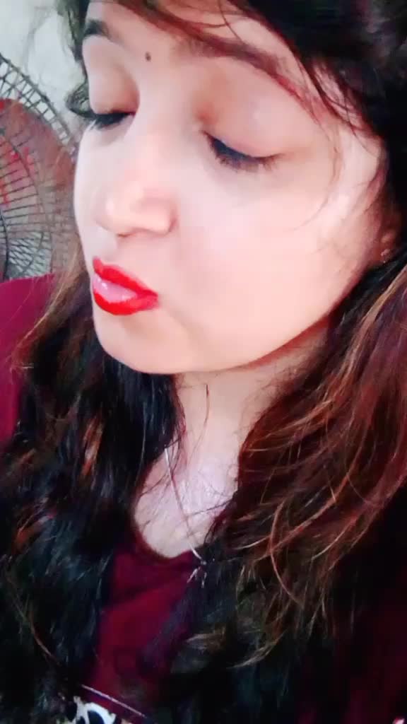 @user17080224760
