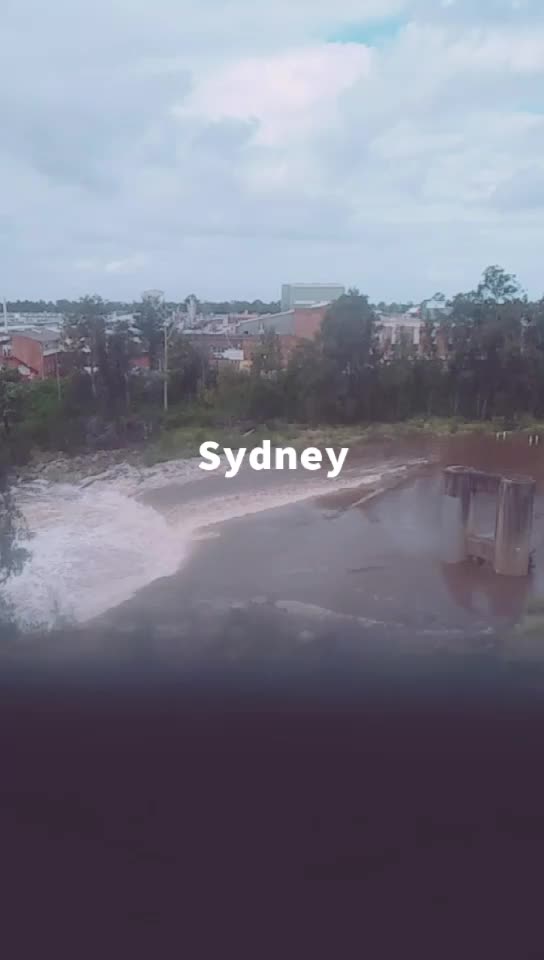 @Rosh_Patel🇦🇺