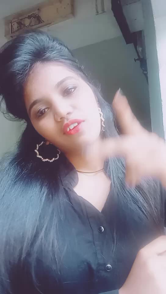 @❤ gagan mehra❤
