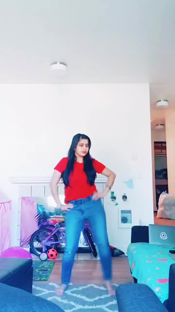 @Jyoti