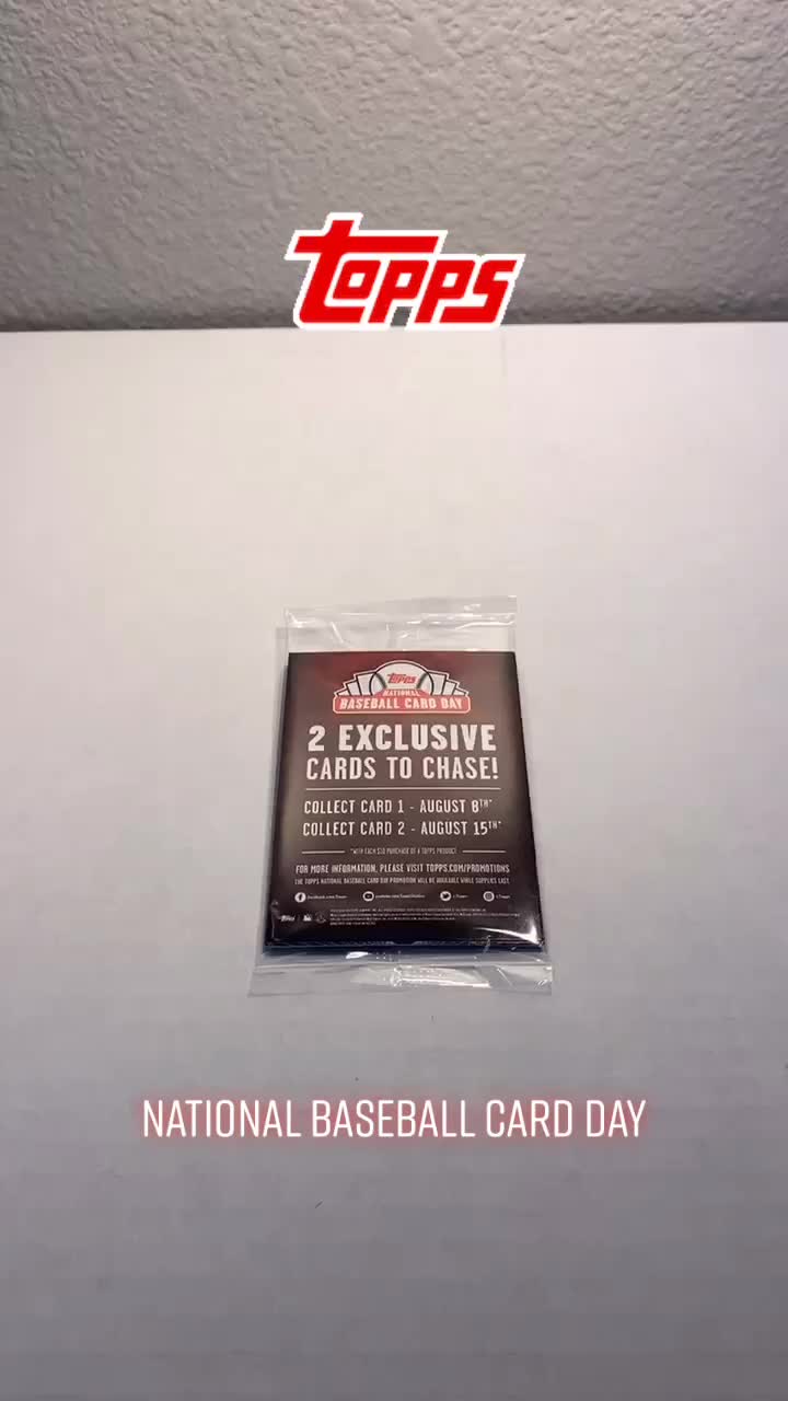 @clwdmt
