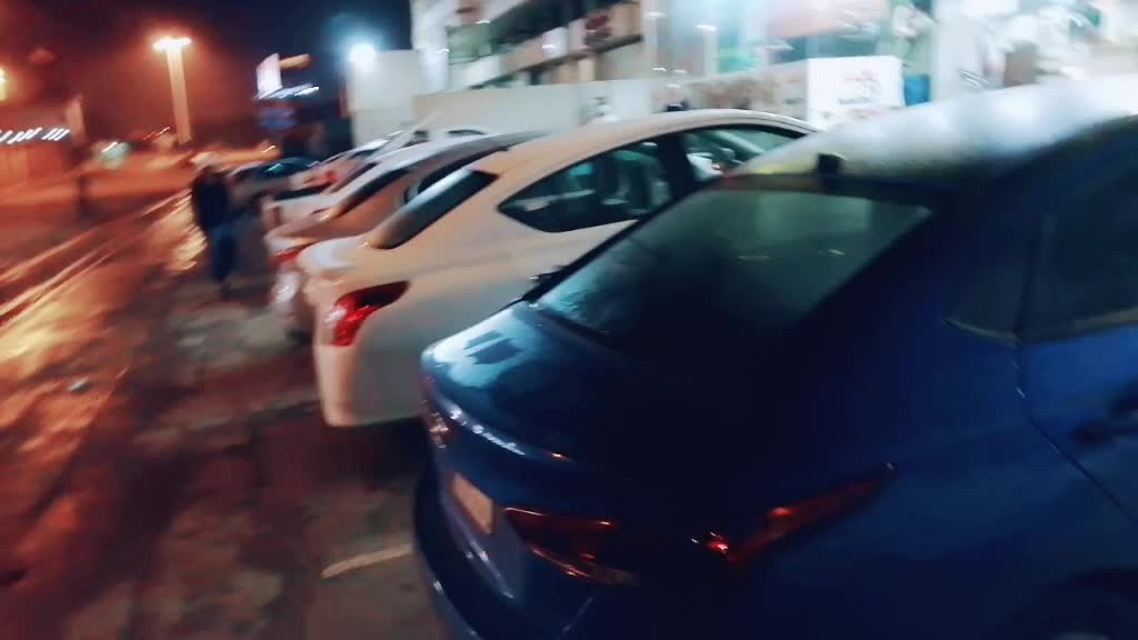 @Malikjeee85