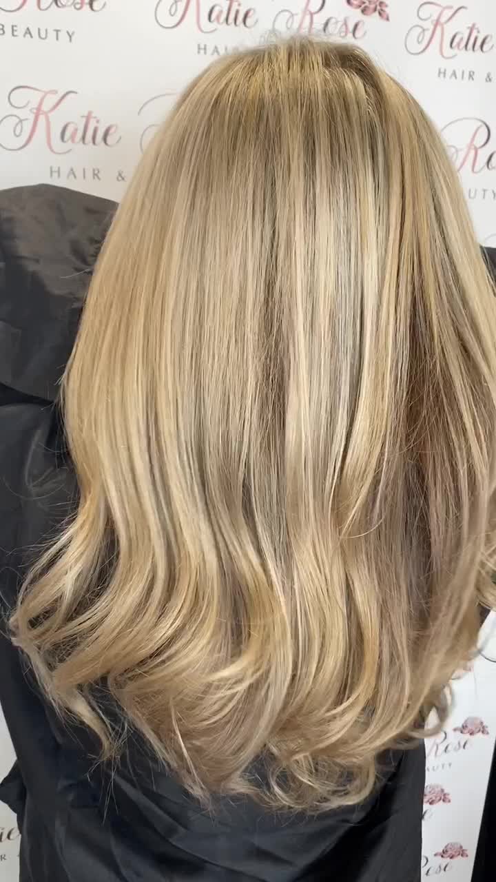 @katieroselockwood🤍