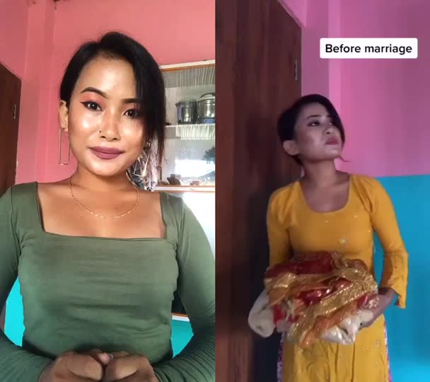 @Aashalimbu