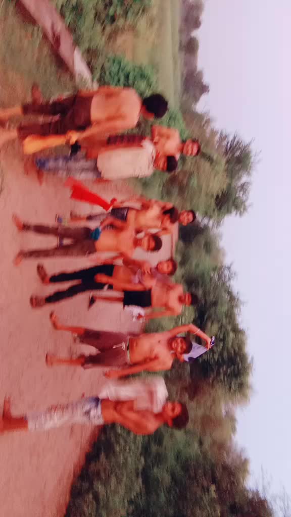 @Vishal 749705
