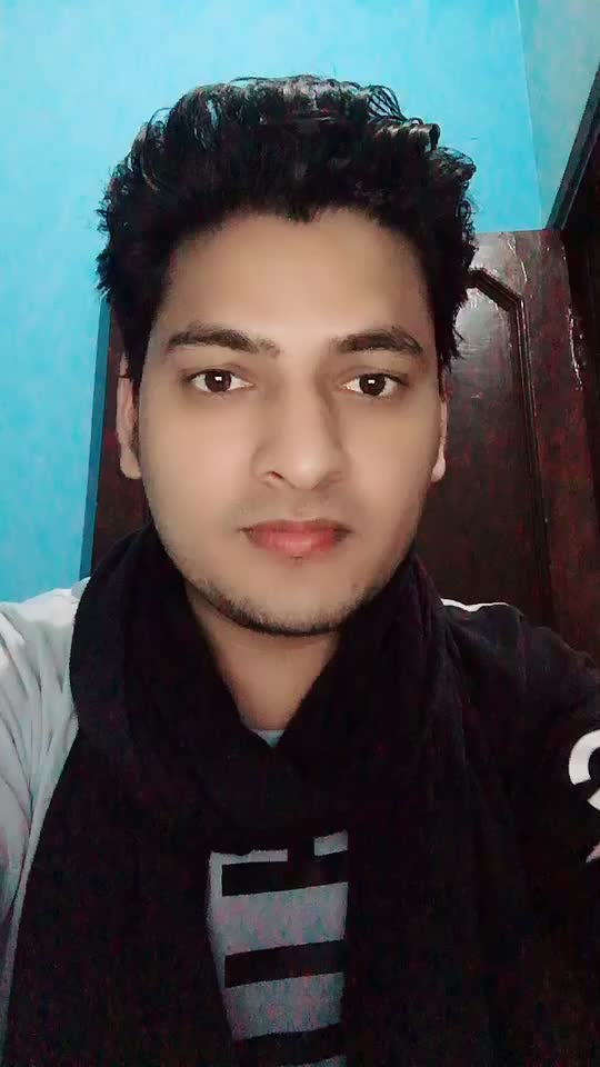 @Dinu Panwar